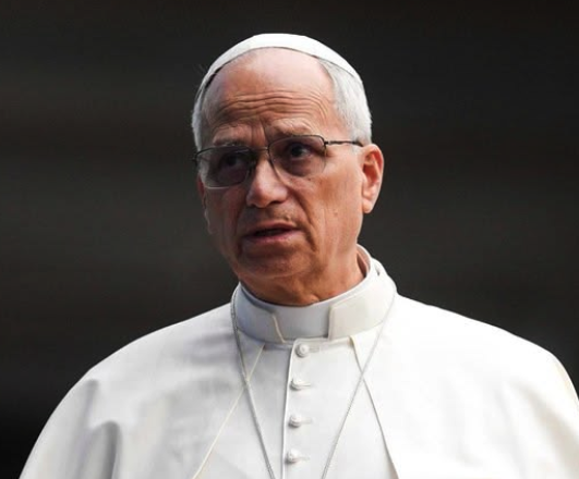 Vaticano coloca inteligência artificial no centro do debate moral e prepara primeiro grande texto do Papa Leão sobre IA