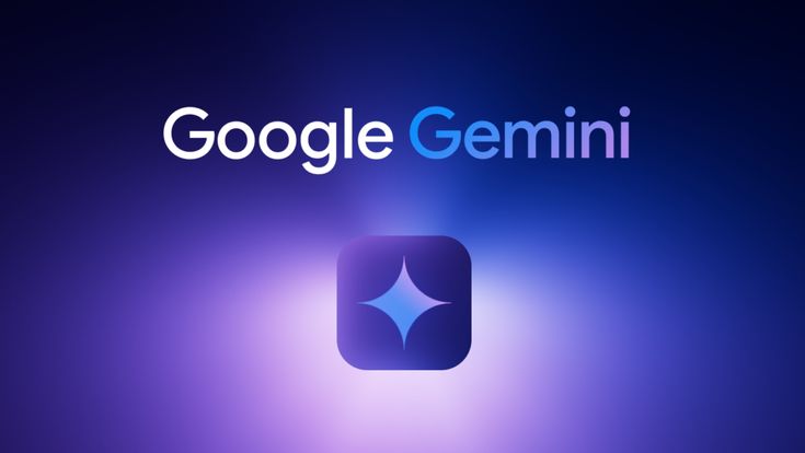 A Nova Era da Inteligência Artificial: Gemini 3 Pro Desponta como Rival do ChatGPT