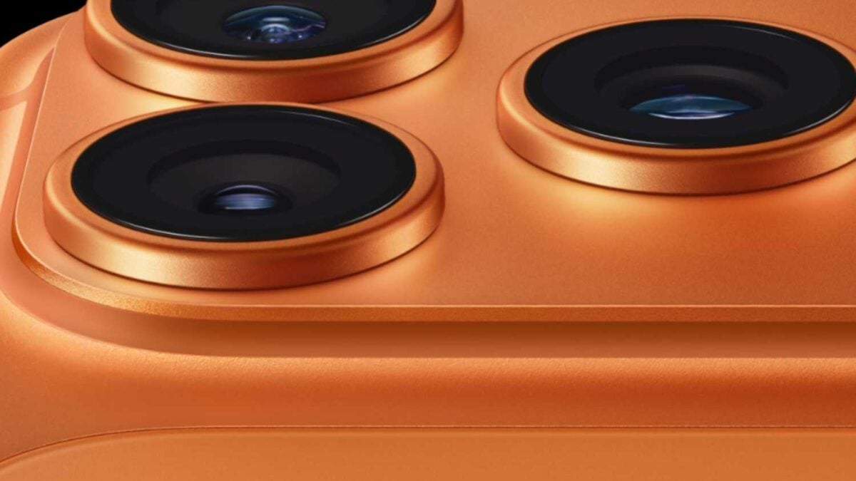 A Apple Revela a Nova Fronteira da Segurança: Antirroubo Inteligente e o Papel do Apple Watch