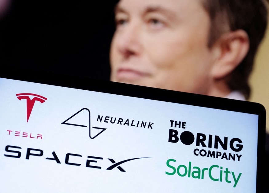 A Estreia da SpaceX na Bolsa: Uma Nova Era de Exploração Espacial Comercial
