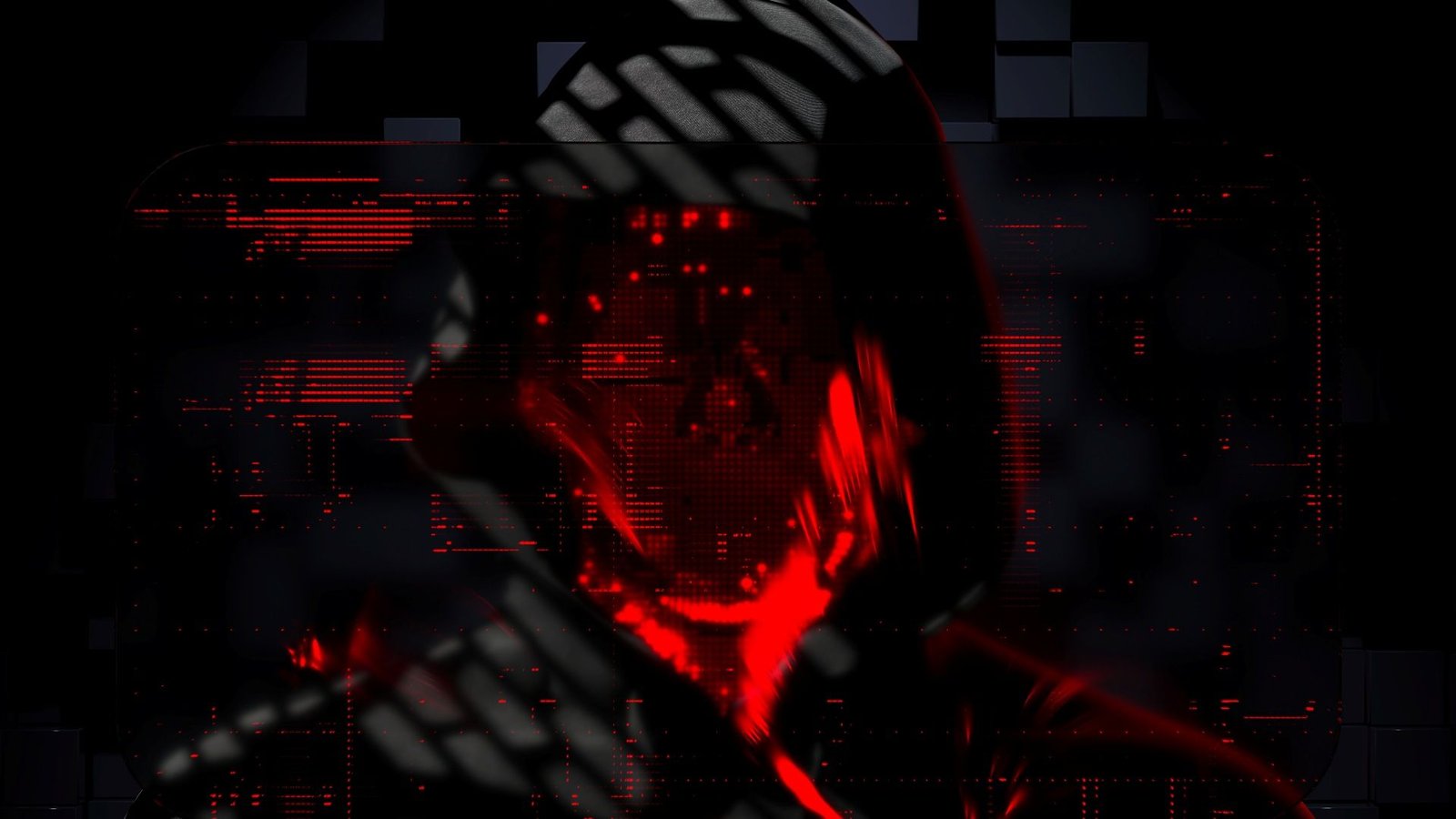 Ataque ao Gemini revela vulnerabilidade da IA