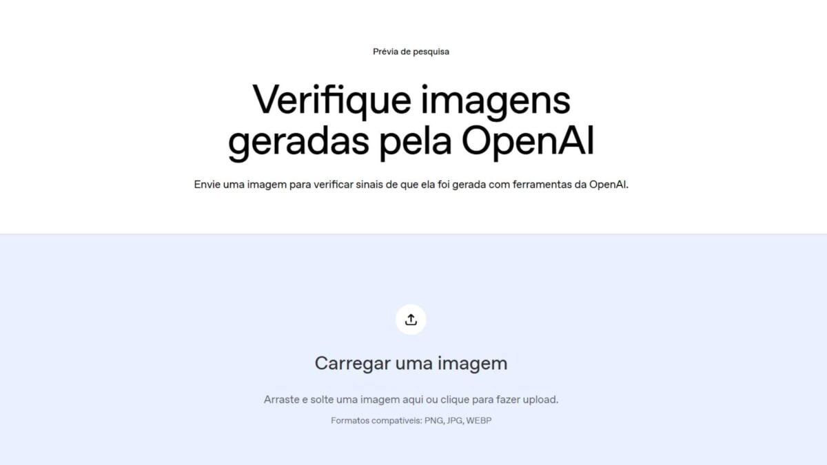 A Guerra da IA Entra em uma Nova Fase: Transparência e Confiança em Questão