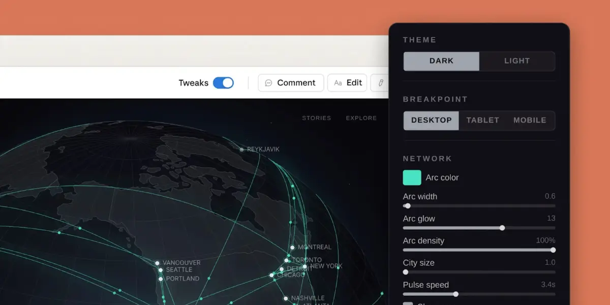 A IA invade o design: Claude Design revoluciona a criação de conteúdo sem codificar