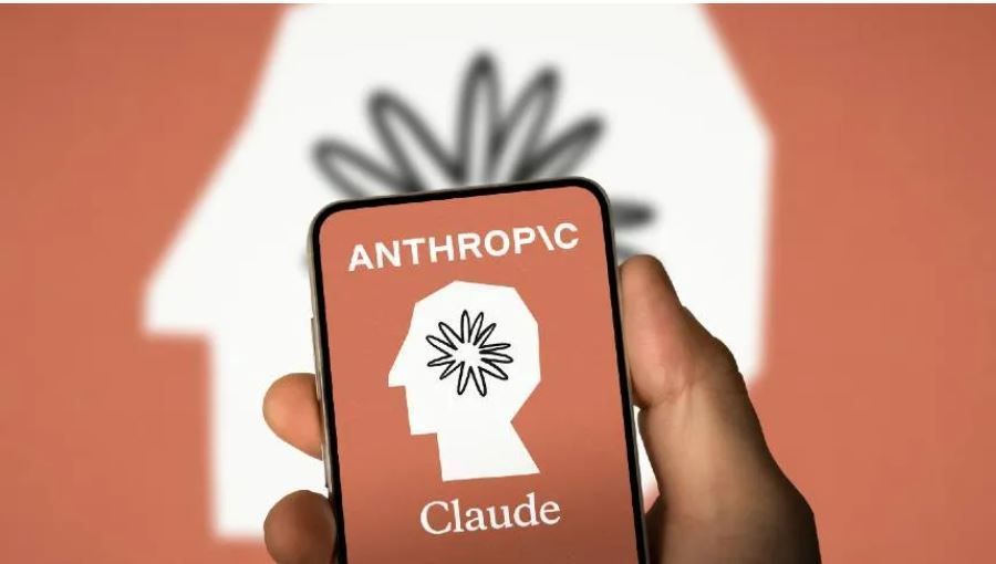 A Anthropic assume o comando do mercado de IA: como a estratégia corporativa está desafiando as expectativas