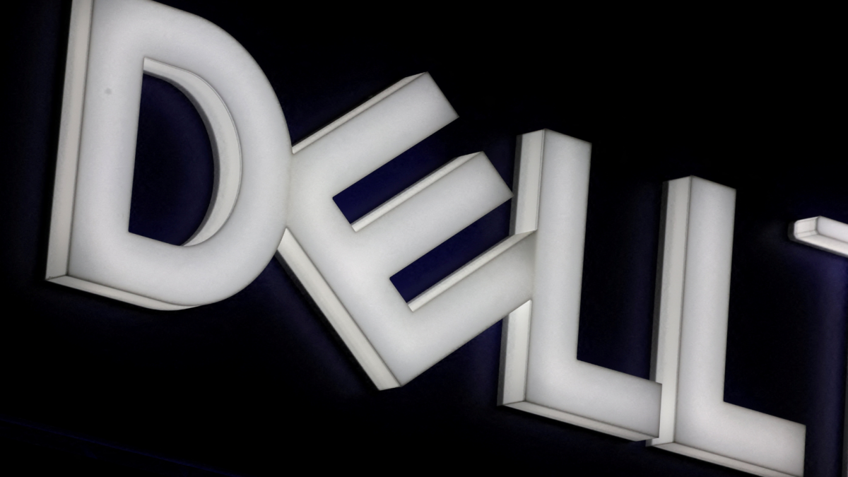 A Dell Desafia a Apple com o XPS 13: O Começo de uma Nova Era de Laptops