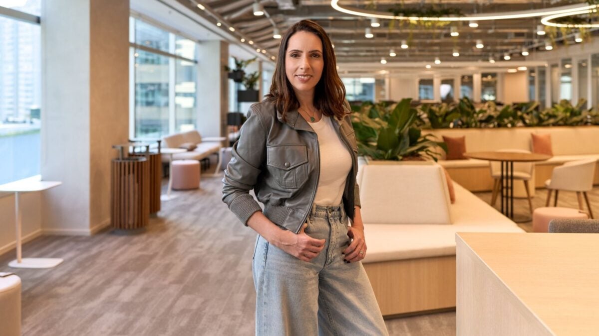 A Grande Vitória do Brasil nos Pagamentos Digitais: O Que a Adyen Revela sobre o Futuro do Comércio Eletrônico