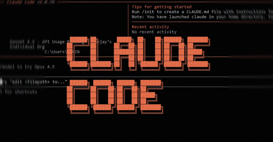 Falha na IA: O que a vulnerabilidade do Claude Code revela sobre a segurança da automação