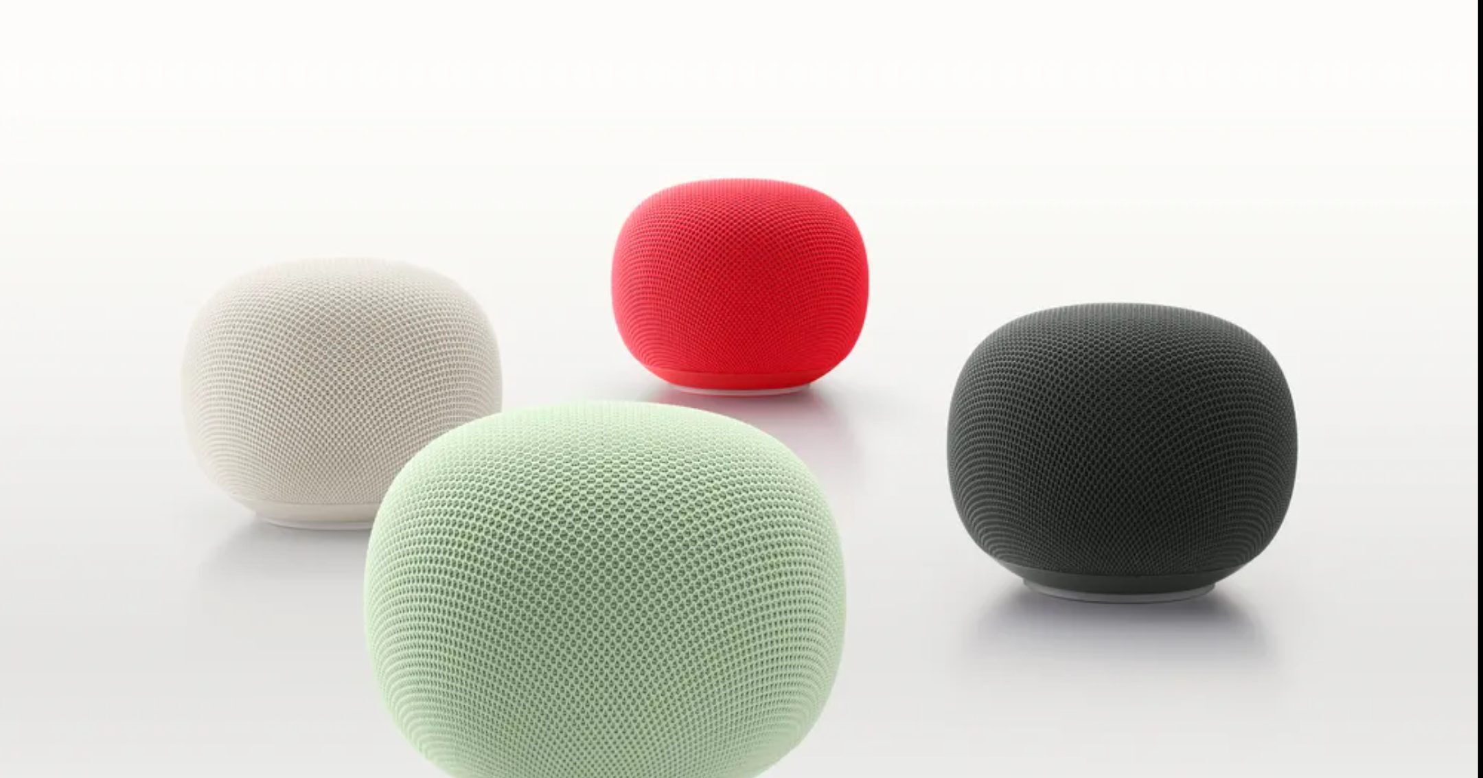 Guerra de Assistente Virtual: Google Desafia Amazon com Novo Google Home Speaker