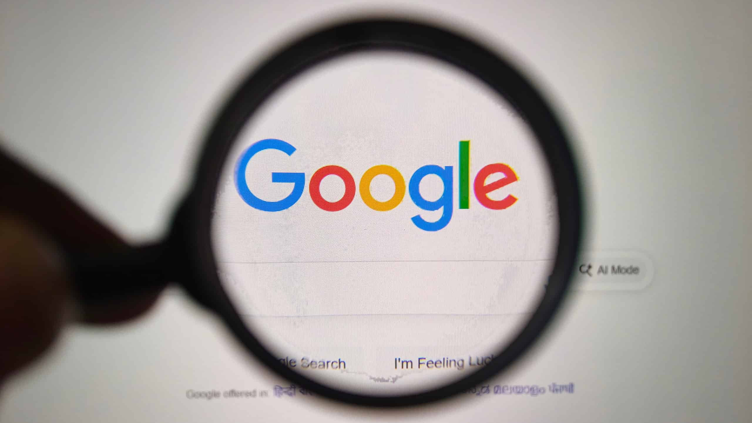 IA em Buscas: O Descontentamento dos Usuários