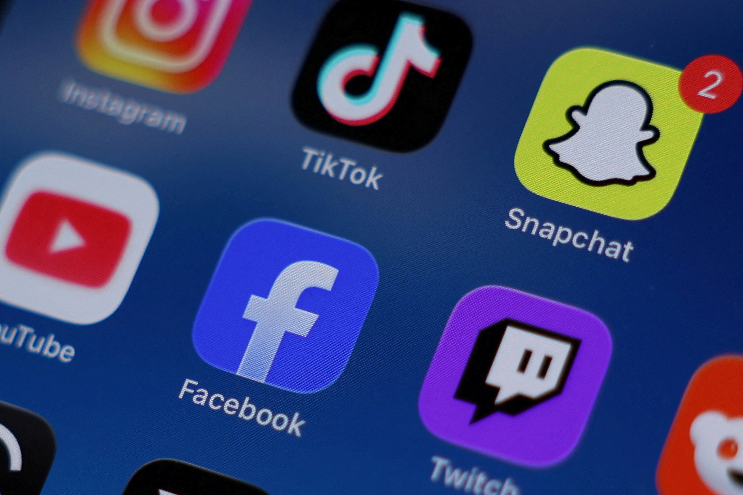 Instagram bloqueia conteúdo sensível para adolescentes: a guerra por segurança digital começa a ganhar corpo