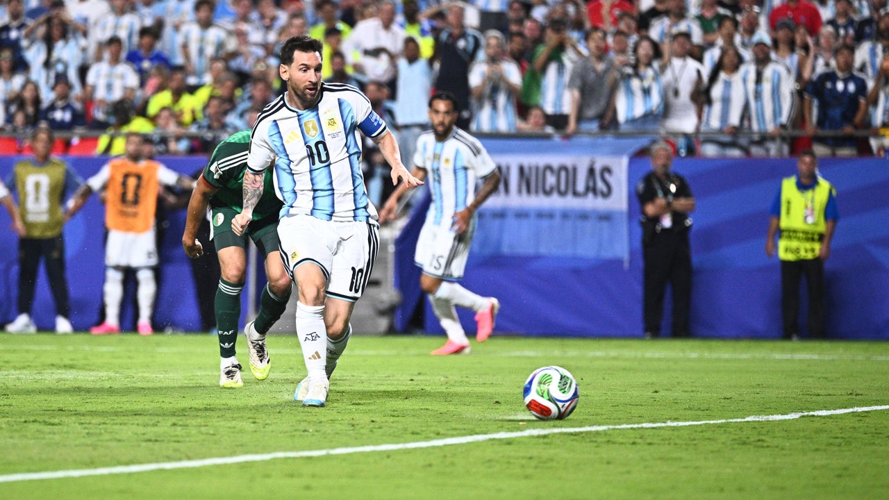 Futebol 4.0: Psicologia e IA Revolucionam o Esporte