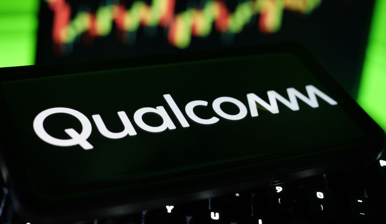 A Qualcomm mira o futuro dos wearables com IA