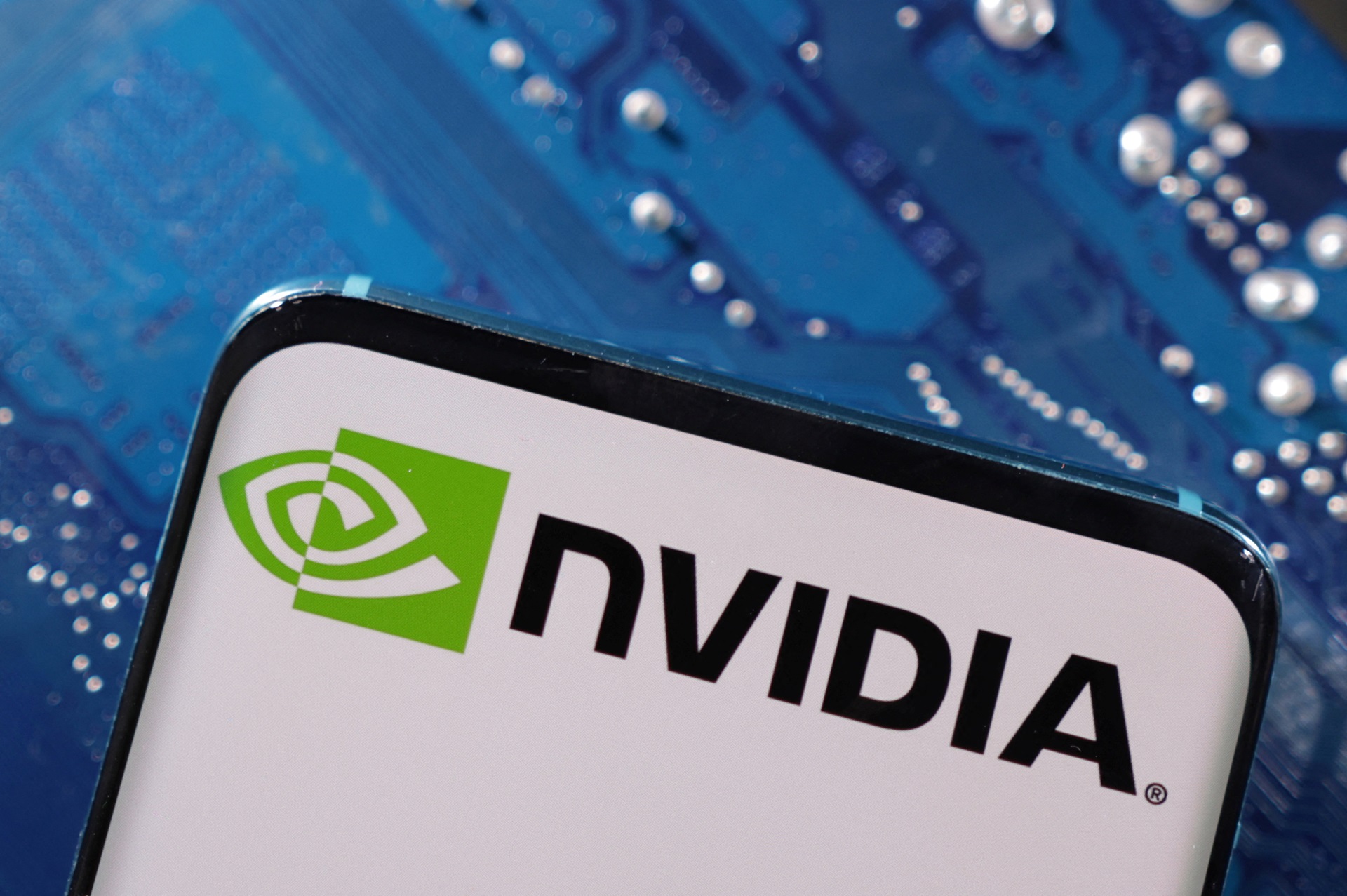 O que são PCs com IA que o presidente da Nvidia defende?