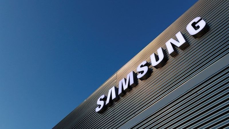 Guerra de Chip: SK Hynix Supera Samsung na Coreia do Sul
